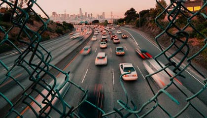 爱游戏在线登录入口-那不勒斯主场翻船，不敌萨索洛跌出前四，那不勒斯新球场