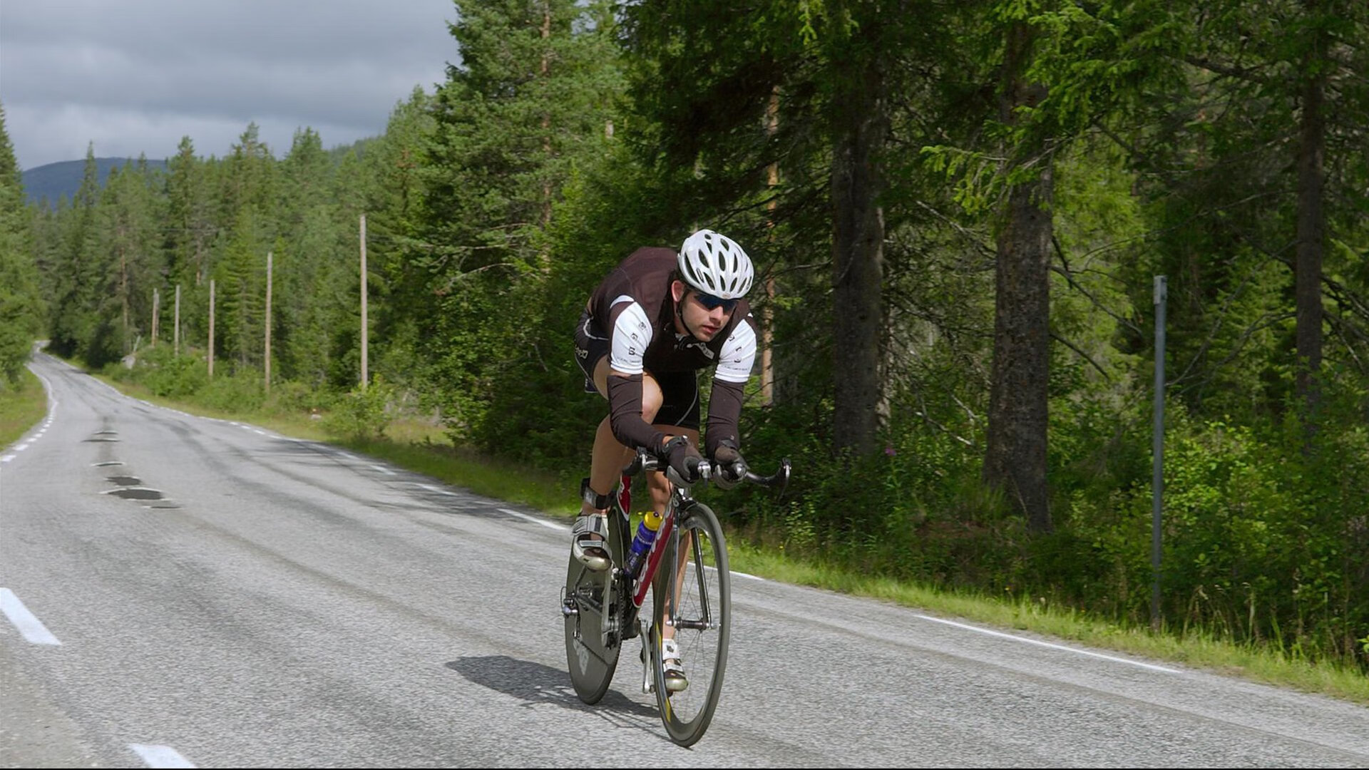 _太空运动节：未来运动新方向_，太空运动病