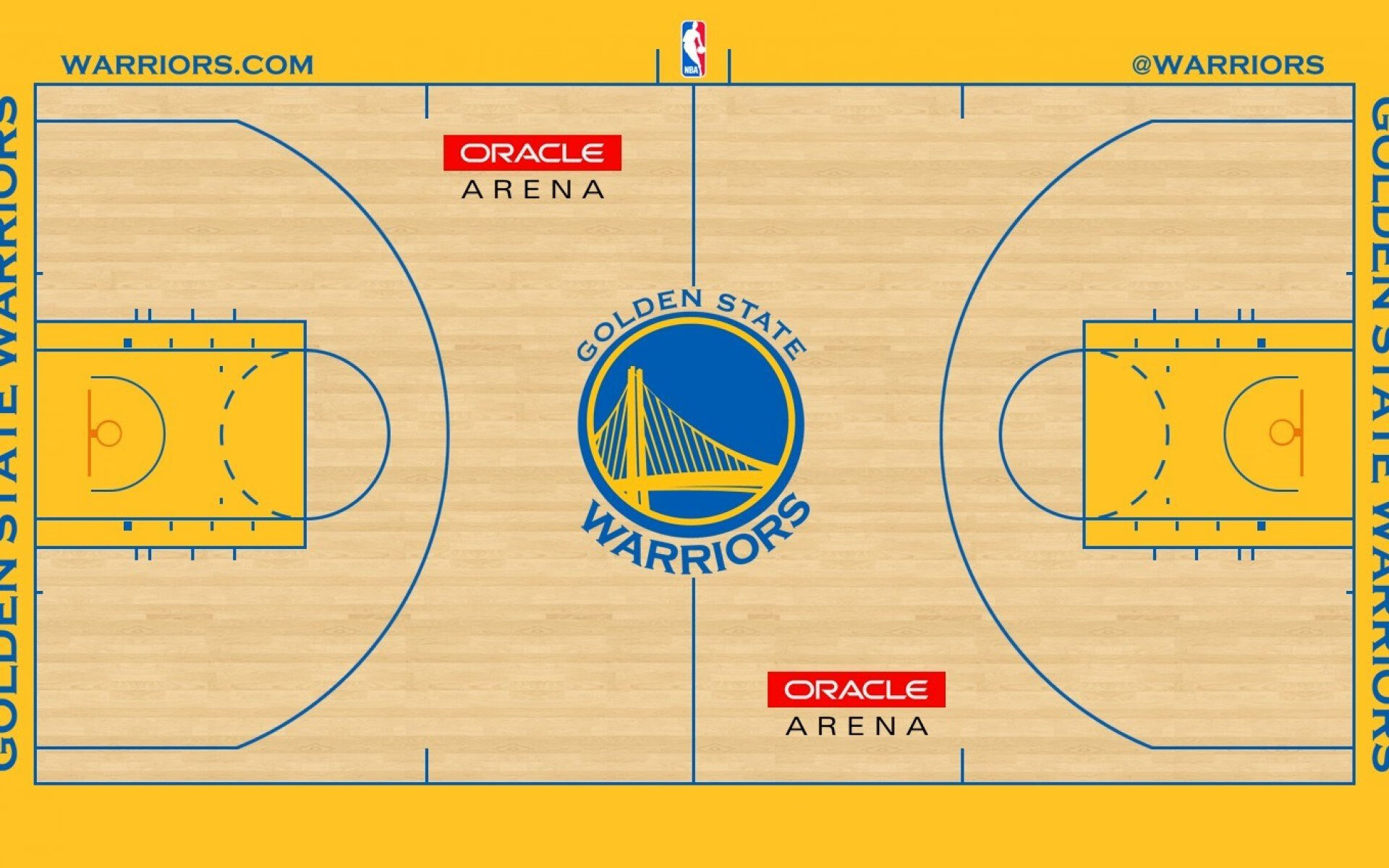 _奇才主场不败纪录再延续_，奇才主场在哪