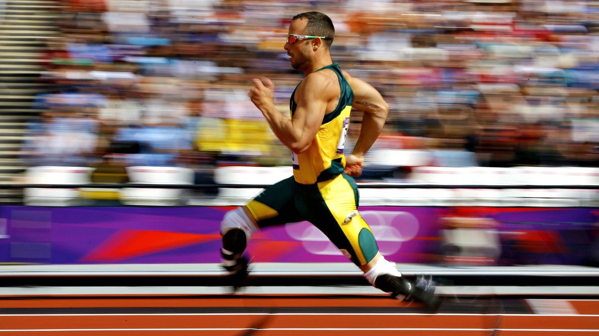 《电竞场馆布局，全国范围内百余场馆开始建造》，电竞场馆是干嘛的