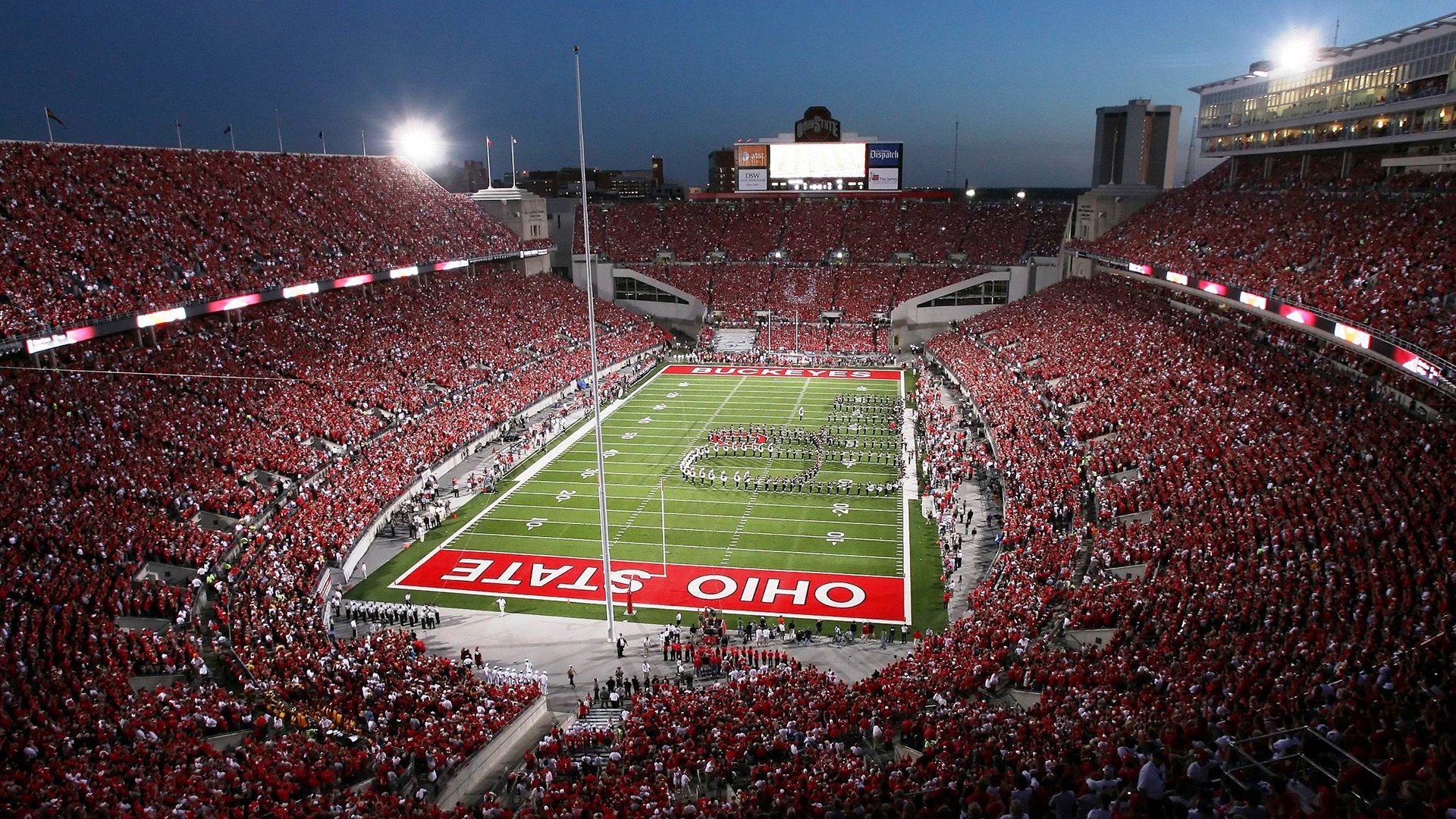 【全球化未来】科技让棒球跨越地域，成为真正的“国际运动”！