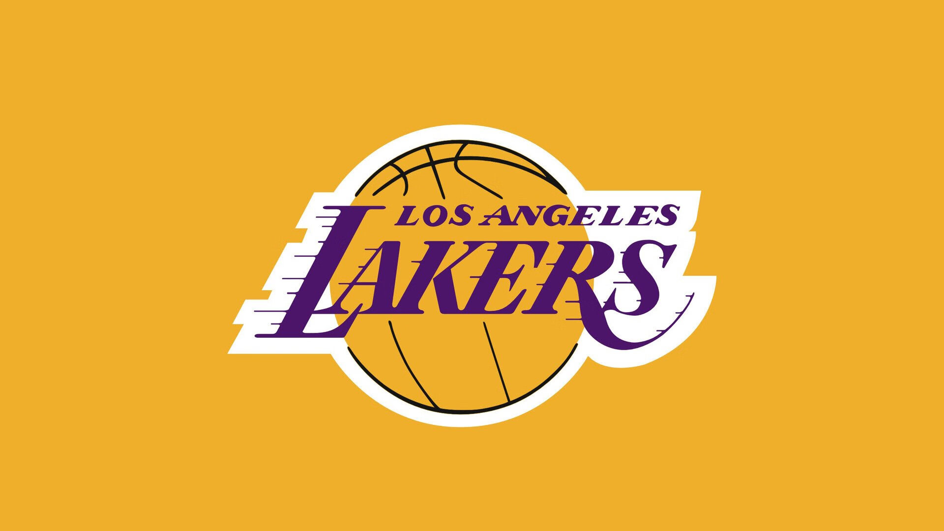 五大联赛是否应合力打击假球行为，五大联赛比赛用球