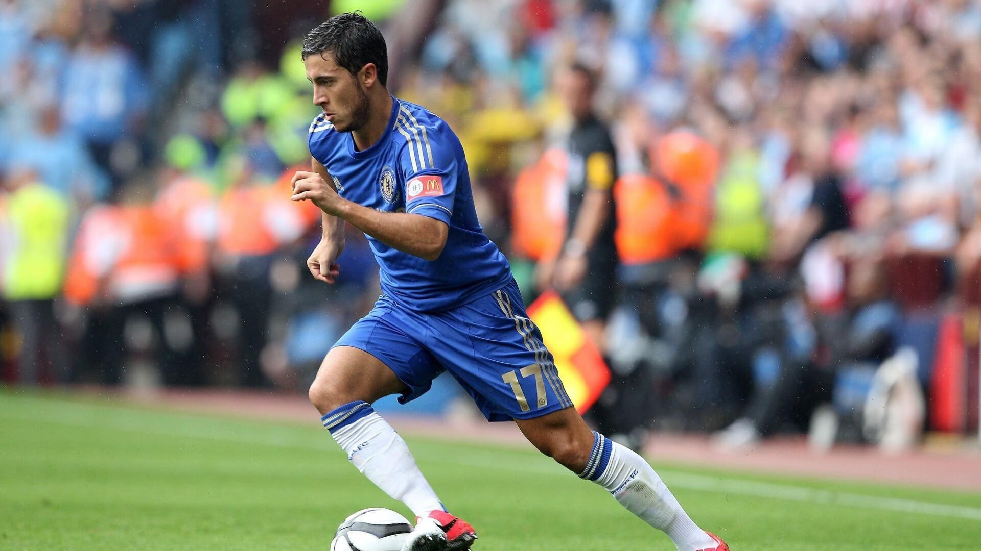 爱游戏体育官网-伦敦大奖赛即将来临，谁能摘得桂冠？，伦敦大师赛