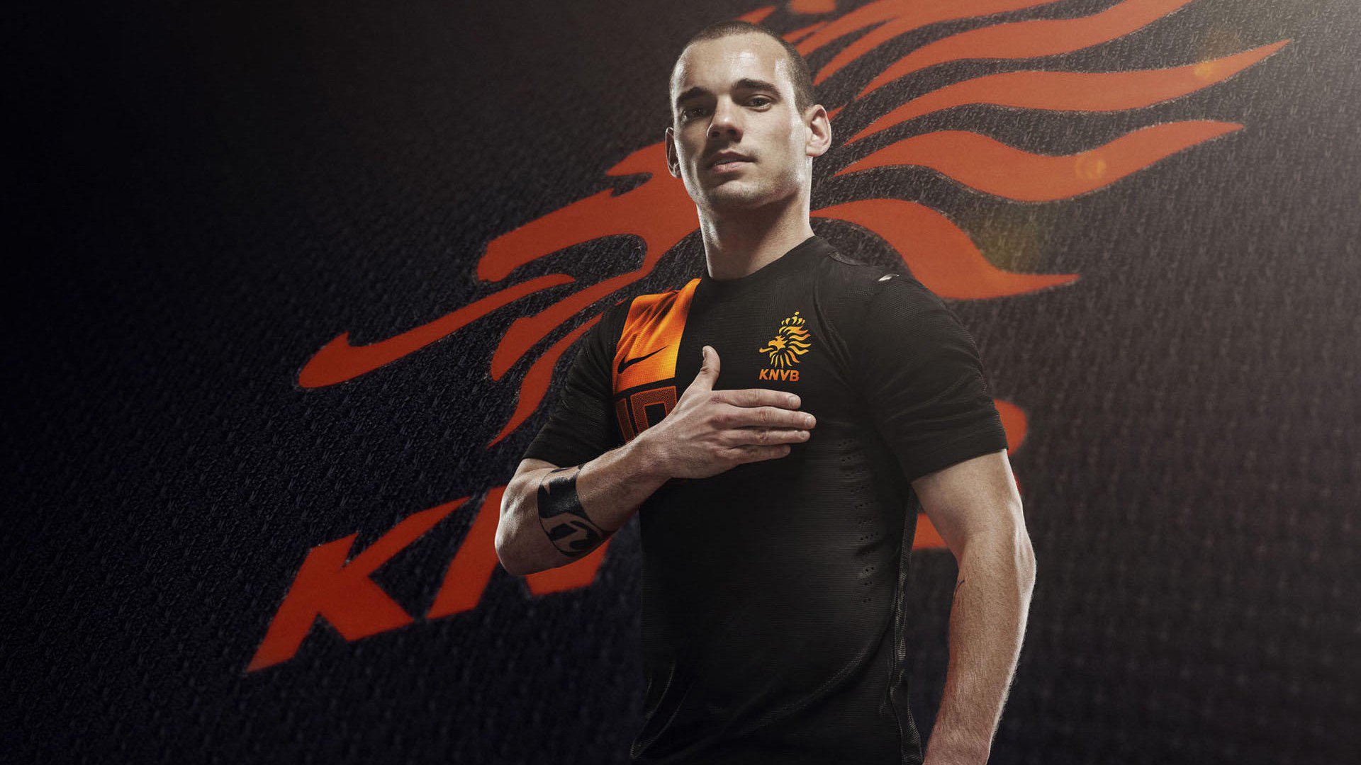 墨西哥教练：我们不是来滑雪的，是来踢球的，墨西哥队教练